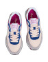 Pepe Jeans London Pantofi sport low-cut cu segmente sintetice - Pled.ro