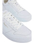 Pepe Jeans London Pantofi sport low-cut de piele - Pled.ro