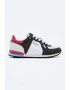 Pepe Jeans London Pantofi sport low-top cu model colorblock Sydney - Pled.ro