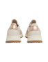 Pepe Jeans London Pantofi sport slip-on cu insertii stralucitoare - Pled.ro