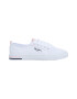 Pepe Jeans London Pantofi sport textili - Pled.ro