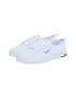 Pepe Jeans London Pantofi sport textili - Pled.ro