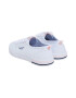 Pepe Jeans London Pantofi sport textili - Pled.ro