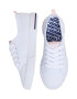 Pepe Jeans London Pantofi sport textili - Pled.ro