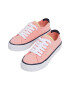 Pepe Jeans London Pantofi sport textili cu logo - Pled.ro