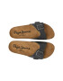 Pepe Jeans London Papuci cu catarame - Pled.ro