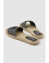 Pepe Jeans London Papuci-espadrile de panza - Pled.ro