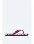 Pepe Jeans London Papuci flip-flop - Pled.ro