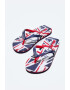 Pepe Jeans London Papuci flip-flop - Pled.ro