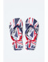 Pepe Jeans London Papuci flip-flop - Pled.ro