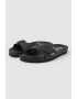 Pepe Jeans London Papuci flip-flop cu catarame - Pled.ro