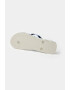 Pepe Jeans London Papuci flip-flop cu imprimeu abstract - Pled.ro