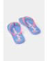 Pepe Jeans London Papuci flip-flop cu logo - Pled.ro