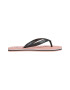 Pepe Jeans London Papuci flip-flop cu logo - Pled.ro