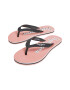 Pepe Jeans London Papuci flip-flop cu logo - Pled.ro