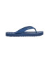 Pepe Jeans London Papuci flip-flop cu logo - Pled.ro