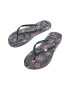 Pepe Jeans London Papuci flip-flop cu logo - Pled.ro