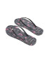 Pepe Jeans London Papuci flip-flop cu logo - Pled.ro