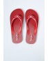 Pepe Jeans London Papuci flip-flop cu logo - Pled.ro