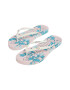 Pepe Jeans London Papuci flip-flop cu model - Pled.ro