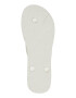 Pepe Jeans London Papuci flip-flop cu model - Pled.ro