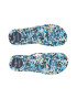 Pepe Jeans London Papuci flip-flop cu model - Pled.ro