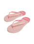 Pepe Jeans London Papuci flip-flop cu model grafic - Pled.ro