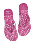 Pepe Jeans London Papuci flip-flop cu model tie-dye - Pled.ro