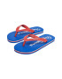 Pepe Jeans London Papuci flip-flop de cauciuc cu logo - Pled.ro