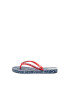 Pepe Jeans London Papuci flip-flop Rake - Pled.ro