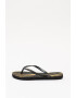 Pepe Jeans London Papuci flip-flop Rake - Pled.ro