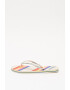 Pepe Jeans London Papuci flip-flop Rake - Pled.ro