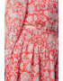 Pepe Jeans London Rochie mini evazata Batilde - Pled.ro