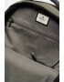 Pepe Jeans London Rucsac cu 3 compartimente Jarvis - Pled.ro