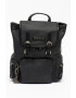 Pepe Jeans London Rucsac cu aplicatie logo metalica Jina - Pled.ro