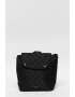 Pepe Jeans London Rucsac cu aspect matlasat Romina - Pled.ro