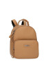 Pepe Jeans London Rucsac cu buzunar frontal Aina - Pled.ro