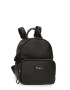 Pepe Jeans London Rucsac cu buzunar frontal Aina - Pled.ro