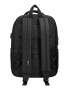 Pepe Jeans London Rucsac cu buzunar pentru laptop Blackmore - Pled.ro