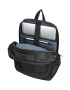 Pepe Jeans London Rucsac cu buzunar pentru laptop Blackmore - Pled.ro