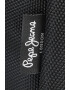 Pepe Jeans London Rucsac cu buzunar pentru laptop Blackmore - Pled.ro