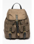 Pepe Jeans London Rucsac cu buzunare frontale Grace - Pled.ro