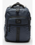 Pepe Jeans London Rucsac cu buzunare multiple Hoxton - Pled.ro