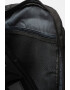 Pepe Jeans London Rucsac cu buzunare multiple si fermoar - Pled.ro