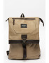 Pepe Jeans London Rucsac cu clapa Jasp Adapt - Pled.ro