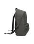 Pepe Jeans London Rucsac cu compartiment laptop/tableta Pepe Jeans Aris Evergreen 31x44x17 см - Pled.ro