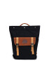 Pepe Jeans London Rucsac cu compartiment pentru laptop Arthur - Pled.ro