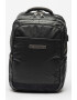 Pepe Jeans London Rucsac cu compartimente multiple Hatfield - Pled.ro