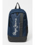 Pepe Jeans London Rucsac cu fermoar Owen Reflect - Pled.ro