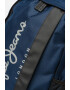 Pepe Jeans London Rucsac cu fermoar Owen Reflect - Pled.ro